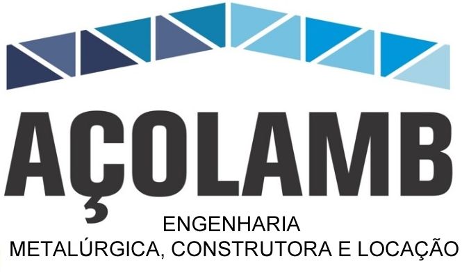 Açolamb em Água Boa MT - Metalúrgica, Construtora e Locação